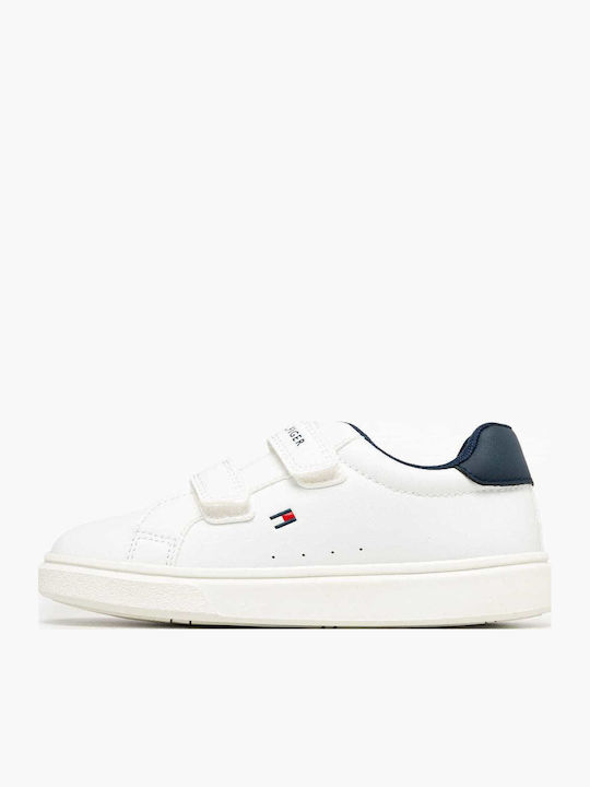 Tommy Hilfiger Tommy Hilfiger