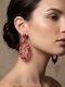 Grekas Dangle Earrings