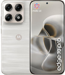 Motorola Edge 70 Pro