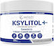 Wish Pharmaceutical Finnish Xylitol Birkenzucker 300g