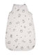 Lorelli Sac de dormit de vară 0.5 tog Jungle Bej