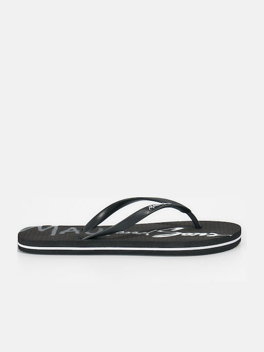 Maui & Sons Maui & Sons Damen-Flip-Flops - Haus...