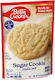 Betty Crocker Zuckerplätzchenteig 496g