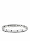 Nire Women's Handcuff Bracelet Made of Stainless Steel
