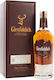 Glenfiddich Rare Cask Whisky Scoția 700ml