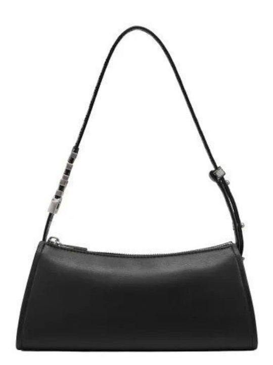 DKNY Avril Women's Shoulder Bag Black