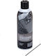 Harley Davidson Спрей За Освежаване На Черно Покритие На Моторен Двигател Engine Brightener Spray 311 G