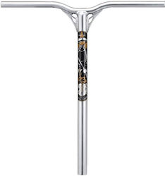 Τιμόνι Πατίνι Κόλπων Blunt Envy Reaper V2 Ihc Scs 600mm Γυαλισμένο