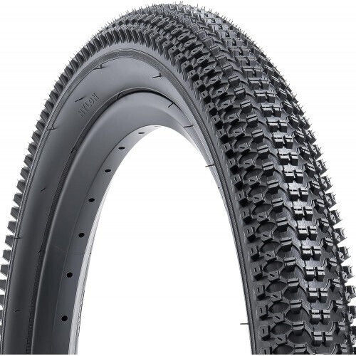 Cauciuc Bicicletă 26" x 2.125" Cablat