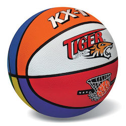 Star Basketball Ball Star Basketball Ball