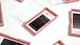 Gene false Lovely Silicon 16 linii C C+ Cc D C 11 0.07