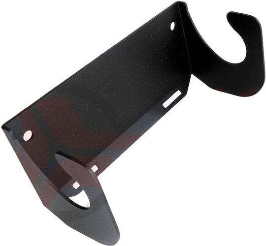 Peruzzo Bike Rack 663 Bicycle Storage Stand