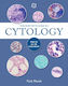 Busy Vet's Guide To Cytology - 5m Books Ltd - Paperback / Softback