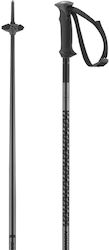 Salomon Poles Polar Black Ski Poles