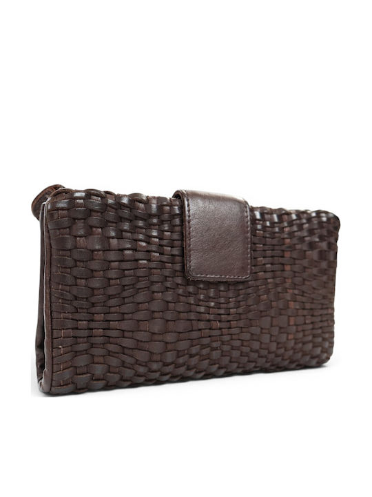 Passaggio Leather