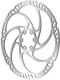 Magura Storm Hc Brake Disc 203mm Size 160mm