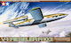 Tamiya German V-1 Fieseler Fi103 Scara 1/48 Set Modele Statice