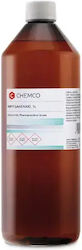 Syndesmos Бадемово Масло 1000ml