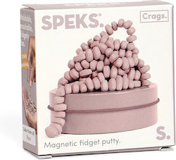 Speks Магнитна Игра За Строене