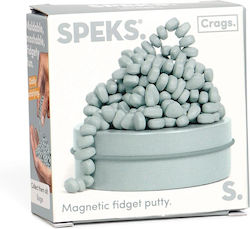 Speks Магнитна Игра За Строене Speks Магнитна Игра За Строене
