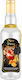 Bimberek Monopoly Dekorierte Wein-/Getränkeflasche 500ml Mead