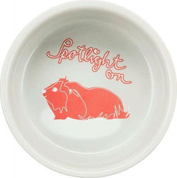 Trixie Keramische Schale Für Meerschweinchen Ha...