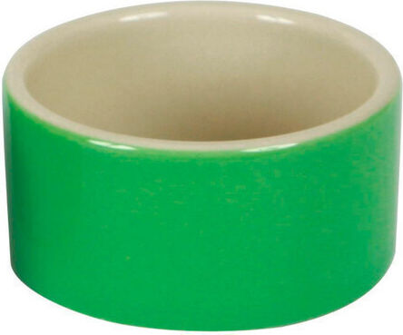 Kerbl Keramische Schale Für Wasser Futter Für Ihr Maus Kleine Tiere 150 Ml