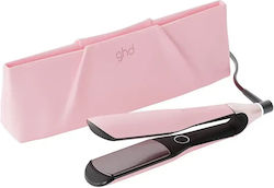 GHD Chronos Max Hair Straightener