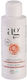 Ag Pharm Flower Blossom Αφρόλουτρο 100ml