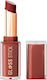 Revolution Beauty Pout Lip Gloss 3gr