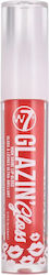 Glazin' Gloss Високобляскав гланц за устни Fres...