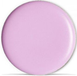 ProVG Cream Concealer
