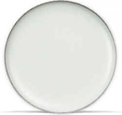 ProVG Cream Concealer 047