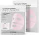 Cosrx Peptide Collagen Jelly Mask