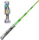 Hasbro Sabie laser electronică Luke