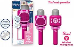 Αccess Mikrofon Karaoke