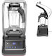 Bartender Blender Touch Control Soundproof Housing Bpa-free 2.5 L Jug 1680 W