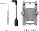 DJI Matrice 4 Series Ersatzteile für Drohne