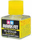 Tamiya Mark Fit Super Strong 40ml