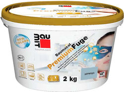 Baumit Baumakol Premium Grout Mix Bermuda Baumit Baumakol Premium Grout Mix Bermuda