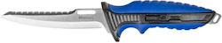 Нож Mustad за Примамки Mt-135-24