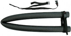 Peruzzo 972 Bike Protector