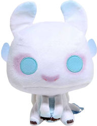 Funko Jucărie De Plus 20 Cm Funko Jucărie De Plus 20 Cm