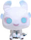 Funko Jucărie de Plus 20 cm