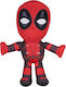 Whitehouse Leisure International LTD Jucărie de plus Toy 30 cm