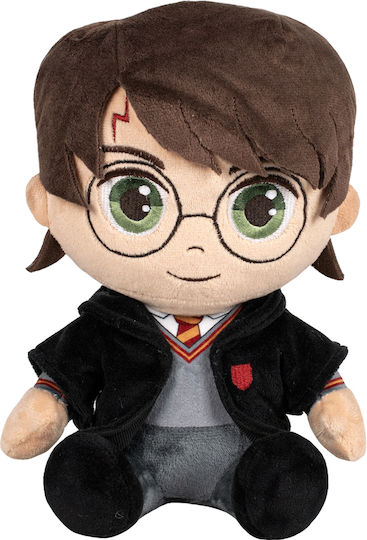 Play By Play Plüsch-Harry Potter 24 cm