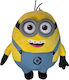 Play By Play Jucărie de plus Minions 26 cm