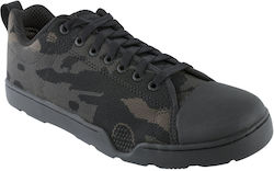 Altama Sneakers Multicam Schwarz Altama Sneakers Multicam Schwarz