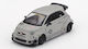 Mini GT Mașinuță Scară 1:64