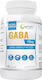 Wish Pharmaceutical Gaba 750mg 120 Κάψουλες